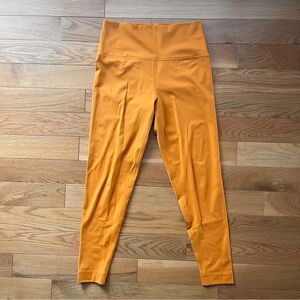 Set Active‎ Luxform high-rise leggings